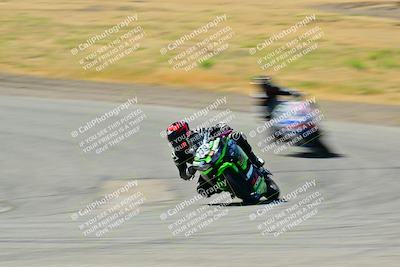 media/May-02-2025-CRA (Fri) [[8ae20d389f]]/Track Photos/On Ramp/